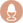 Eier Eier