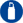 Milchprodukte Milchprodukte