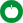 Obst/Gemüse/Kräuter Obst/Gemüse/Kräuter