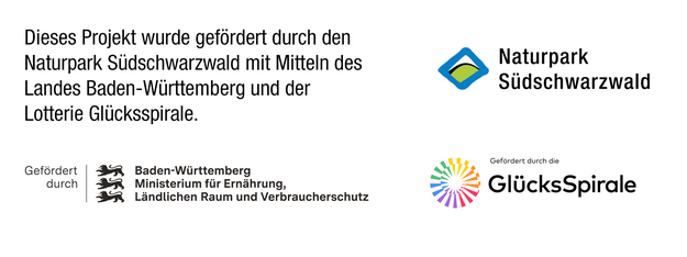 Förderhinweis national Förderhinweis national