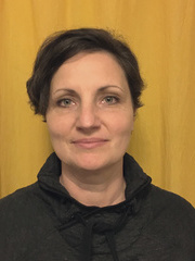 Sabine Dietzig-Schicht Sabine Dietzig-Schicht