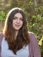 Chiara Schuler Chiara Schuler
