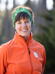 Mirjam Willert Mirjam Willert