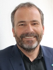 Roland Schöttle Roland Schöttle