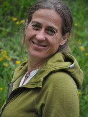 Andrea Kenk Andrea Kenk