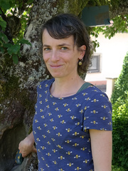 Katrin Schmon Katrin Schmon