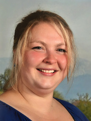 Elisabeth Maier Elisabeth Maier