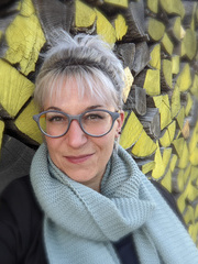 Kerstin Heller Kerstin Heller