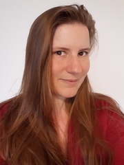 Karin Lanzen Karin Lanzen