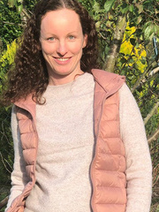 Katrin Fritz Katrin Fritz