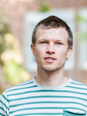Florian Schmid Florian Schmid