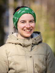Leonie Jurowski Leonie Jurowski
