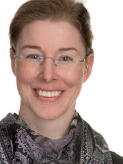 Valerie Bässler Valerie Bässler
